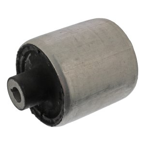 Silentblok wahacza FEBI BILSTEIN 40496 31126855743