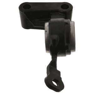 Silentblok wahacza FEBI BILSTEIN 40619 31126772235