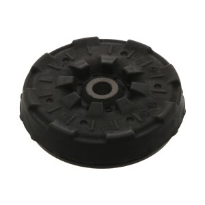 Poduszka amortyzatora FEBI BILSTEIN 40632 344469
