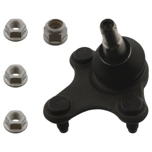 Sworzeń wahacza FEBI BILSTEIN 40669 5Q0407366A