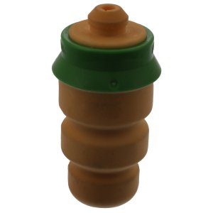 Odbój amortyzatora FEBI BILSTEIN 40788 516693