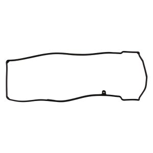 Uszczelka pokrywy zaworów FEBI BILSTEIN 40829 6120160021