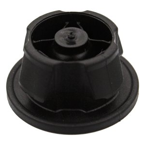 Odbój pokrywy silnika FEBI BILSTEIN 40836 6420940785