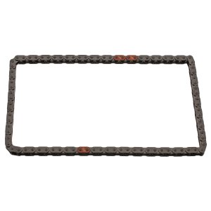 Łańcuch rozrządu FEBI BILSTEIN 40863 03P115230C