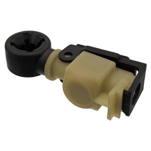 ŁĄCZNIK DRĄŻKA ZMIANY BIEGÓW MERCEDES