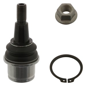 Sworzeń wahacza FEBI BILSTEIN 40887 RBK500280
