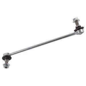 Łącznik stabilizatora FEBI BILSTEIN 40889 350231