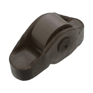 Dźwigienka zaworowa FEBI BILSTEIN 40913 5640590