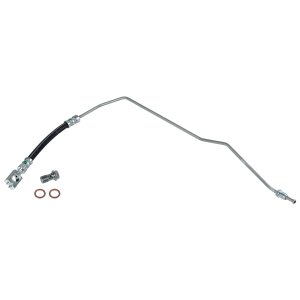 Przewód hamulc FEBI BILSTEIN 40961 8E0611763K