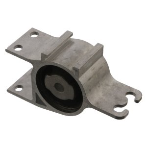 Silentblok wahacza FEBI BILSTEIN 40967 2463330200