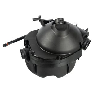 Separator oleju FEBI BILSTEIN 40991 11617531423