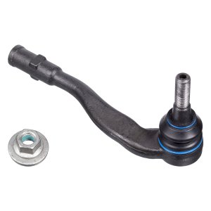 Końcówka drążka FEBI BILSTEIN 40992 4H0422818A