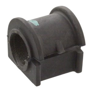 Poduszka stabilizatora FEBI BILSTEIN 41002 52088523