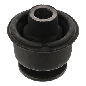 Silentblok wahacza FEBI BILSTEIN 41007 04656012AF