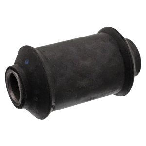 Silentblok wahacza FEBI BILSTEIN 41008 