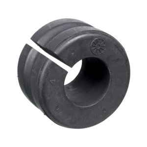 Poduszka stabilizatora FEBI BILSTEIN 41011 05272506AA