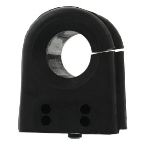 Poduszka stabilizatora FEBI BILSTEIN 41013 52088284AD