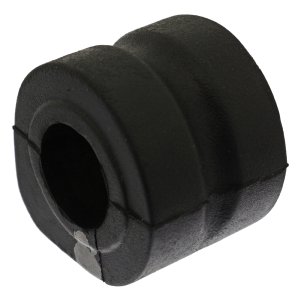 Poduszka stabilizatora FEBI BILSTEIN 41016 4684890
