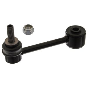 Łącznik stabilizatora FEBI BILSTEIN 41037 52059975AC