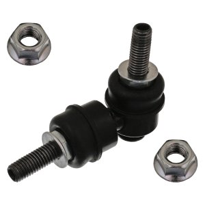 Łącznik stabilizatora FEBI BILSTEIN 41042 4695626