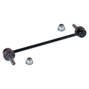 Łącznik stabilizatora FEBI BILSTEIN 41045 04766962AA