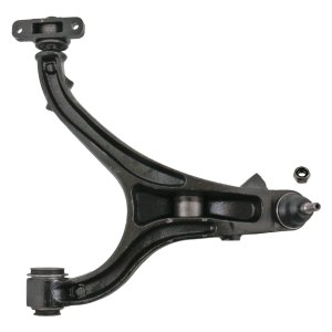 Wahacz FEBI BILSTEIN 41049 52089980AF