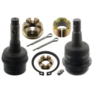 Sworzeń wahacza FEBI BILSTEIN 41057 68004085AA