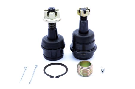 Sworzeń wahacza FEBI BILSTEIN 41057 68004085AA