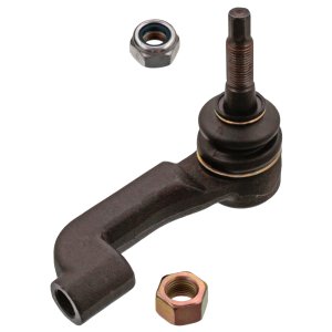 Końcówka drążka kierowniczego FEBI BILSTEIN 41084 05072444AA