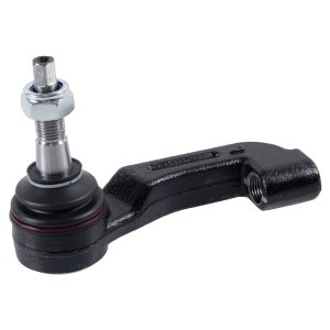 Końcówka drążka kierowniczego FEBI BILSTEIN 41101 52125367AA