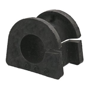 Poduszka stabilizatora FEBI BILSTEIN 41118 MR594282