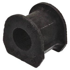 Poduszka stabilizatora FEBI BILSTEIN 41123 MR150093