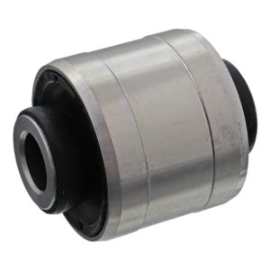 Silentblok wahacza FEBI BILSTEIN 41124 MR197915