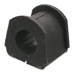 Poduszka stabilizatora FEBI BILSTEIN 41129 MB338594