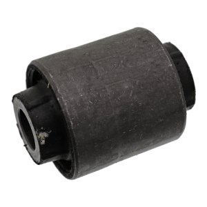 Silentblok wahacza FEBI BILSTEIN 41133 MN100110