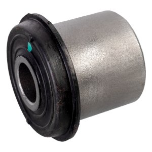 Silentblok wahacza FEBI BILSTEIN 41146 MB633820