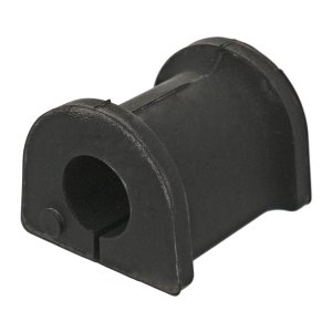 Poduszka stabilizatora FEBI BILSTEIN 41147 MR244116
