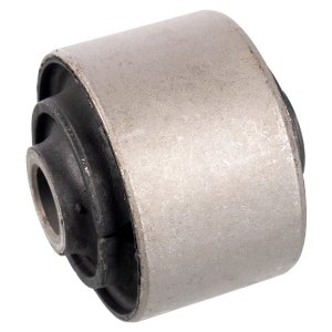 Silentblok wahacza FEBI BILSTEIN 41151 MB631492