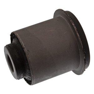 Silentblok wahacza FEBI BILSTEIN 41158 MR992256