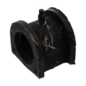 Poduszka stabilizatora FEBI BILSTEIN 41163 MR491192