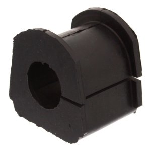 Poduszka stabilizatora FEBI BILSTEIN 41165 MB109219