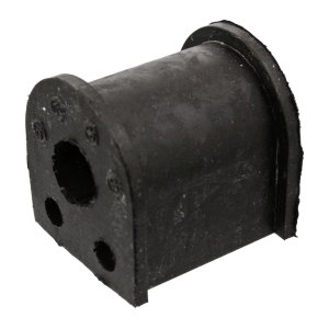 Poduszka stabilizatora FEBI BILSTEIN 41166 MB809356