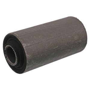 Tuleja resoru FEBI BILSTEIN 41171 MB515925