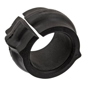 Poduszka stabilizatora FEBI BILSTEIN 41174 MK382570