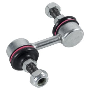 Łącznik stabilizatora FEBI BILSTEIN 41182 MR131732