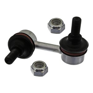 Łącznik stabilizatora FEBI BILSTEIN 41183 MR316368