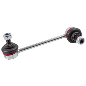 Łącznik stabilizatora FEBI BILSTEIN 41188 MB856476