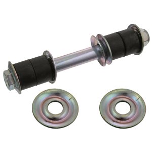 Łącznik stabilizatora FEBI BILSTEIN 41195 MB241429