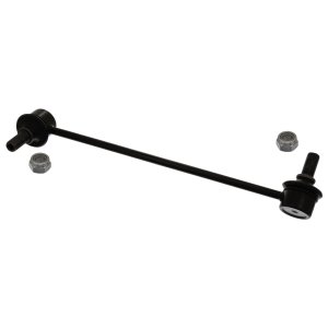 Łącznik stabilizatora FEBI BILSTEIN 41198 MR594339