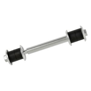 Łącznik stabilizatora FEBI BILSTEIN 41201 MB527385